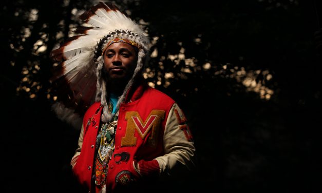 Thundercat Announces European & North American Tour