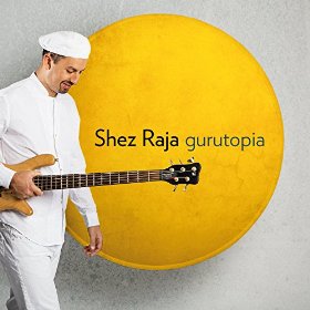 Shez Raja | Gurutopia