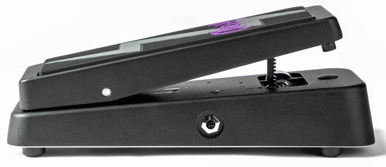 Dunlop Geezer Butler Cry Baby Wah