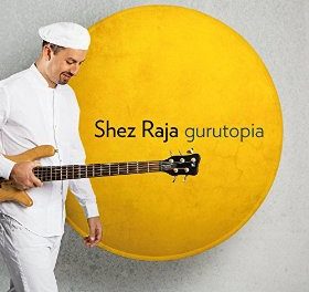 Shez Raja | Gurutopia